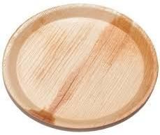 Areca Leaf Plates