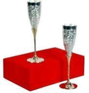 Champagne Flute Glasses