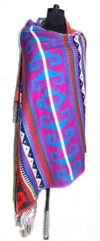 Kashmiri Shawl