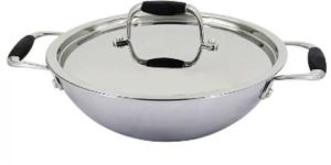 Wonderchef Stanton Cookware