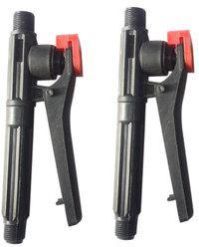 Regular Plastic Trigger