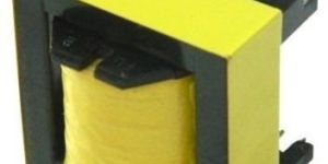 PCB Pulse Transformer