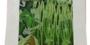 Long Green-585 Cowpea Seeds