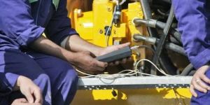Generator Repair Services