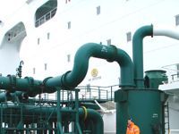 Pipeline Renewal Work