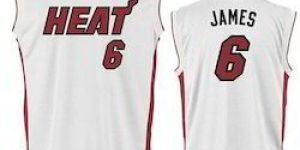 Cotton Collar Sports T Shirts