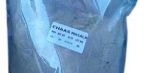 Chaas Masala
