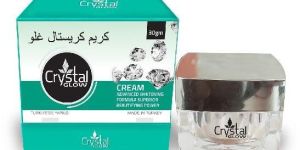 Skin Whitening Cream