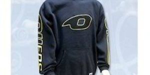 Winter Wear T-Shirts