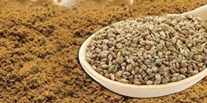 Ajwain Powder