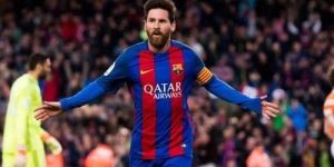 Sublimation Sports T-Shirt