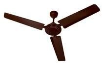 Brown Ceiling Fan