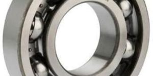 Stainless Steel Ball Bearing