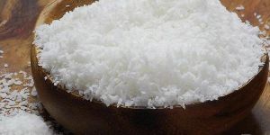Desiccated Coconut Powder