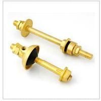 Brass Transformer Parts