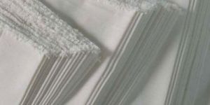 Plain Regular Wear Poly Viscose Fabric