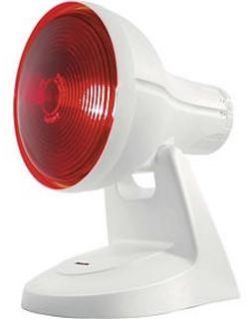 LED Infra Red Lamp