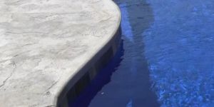 Swimming Pool Liner