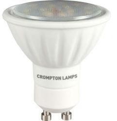 Crompton LED Lamp