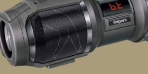 Portable Bluetooth Speaker