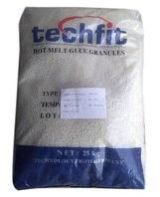 Techfit Hot Melt Glue Adhesives