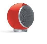 Elipson Speaker