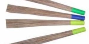 Floor Coconut Broom