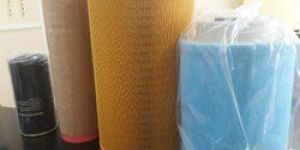 Air Compressor Filter