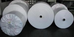 HDPE Woven Sacks