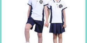 Cotton Half Sleeve Football Sports Uniform