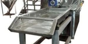 Stainless Steel Macaroni Pasta Machine