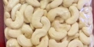 Cashew Nuts