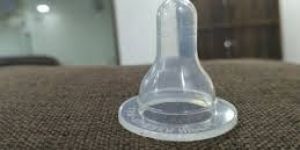 Baby Nipple