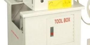 Tape Cutting Machine