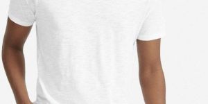 Sublimation T Shirts