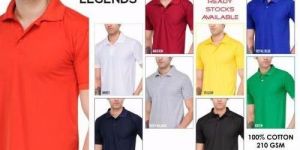 Corporate Staff Uniform