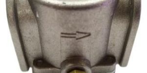 Madas LPG Gas Filter