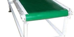 PVC Belt Conveyor