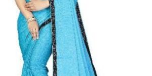 Sarees