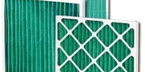 Panel Filters