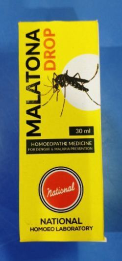 Homeopathic Medicines