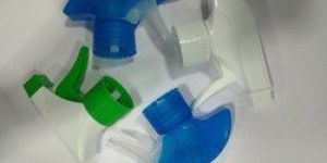 Pumps Trigger Sprayer