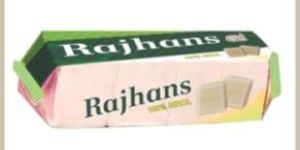 Rajhans Nirol Oil Soap