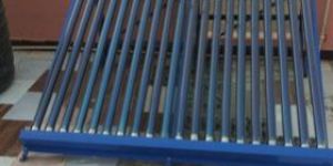 SK Freestanding Solar Water Heater