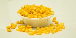 Frozen Sweet Corn