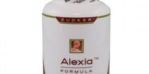 Breast Reduction Pills