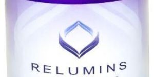 Whitening Capsule