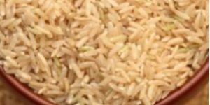Brown Rice