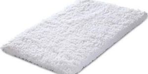 Bath Mats