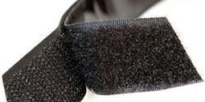 Hook and Loop Tape